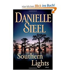 Southern Lights: A Novel