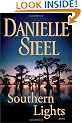 Southern Lights: A Novel