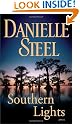 Southern Lights: A...