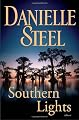 Southern Lights: A Novel