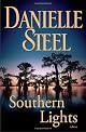 Southern Lights: A Novel