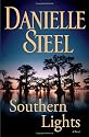 Southern Lights: A Novel