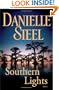Southern Lights: A Novel