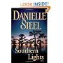 Southern Lights: A Novel