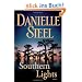 Southern Lights: A Novel