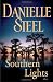 Southern Lights: A Novel
