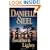 Southern Lights: A Novel