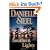 Southern Lights: A Novel