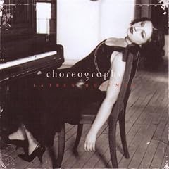 Choregraphy