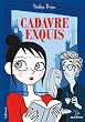 Cadavre exquis