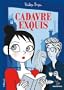 Cadavre exquis