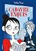 Cadavre exquis