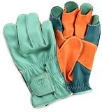(ワイルドシングス)WILD THINGS クライミング グローブ CLIMBING GLOVE 11FWWT46 (ワイルドシングス)WILD THINGS クライミング グローブ CLIMBING GLOVE 11FWWT46