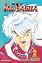 Inuyasha Collection 2 (VIZBIG Edition)