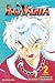 Inuyasha, Vol. 2 (VIZBIG Edition) (Inuyasha Vizbig Edition)