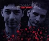 Sanctuary thumbnail