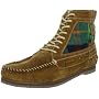 Pepe Jeans London PFS50206, Bottes homme - Marron-&hellip Pepe Jeans