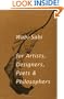 Wabi-Sabi: for Artists, Designers, Poets & Philosophers
