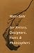 Wabi-Sabi: for Artists, Designers, Poets & Philosophers
