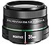 Pentax P-21987