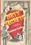 Dirty Secrets: 2
