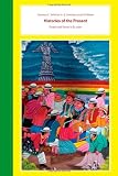 Histories of the present : people and power in Ecuador