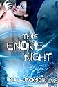 This Endris Night