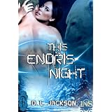 This Endris Night (1 Night Stand Series)