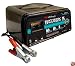 Schumacher SE-5212A Automatic Handheld Battery Charger