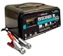 Schumacher SE-5212A Automatic Handheld Battery Charger