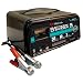 Schumacher SE-5212A Automatic Handheld Battery Charger