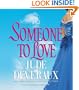 Someone to Love