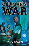 Old Mans War