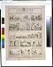 Emigration--Detailing the progress and vicissitudes of an emigrant (Reprint measured ...