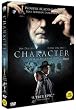 Character (1997) Region 1,2,3,4,5,6 Compatible DVD by Mike Van Diem. Starring Jan Decleir and Fedja van Hu�t. Original title 'Karakter'.