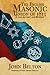 The English Masonic Union of 1813