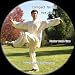 Compact Tai Chi, Part 2