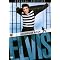 Elvis in Hollywood - Die Top 10