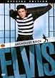Jailhouse Rock - Rhythmus hinter Gittern [Special Edition]
