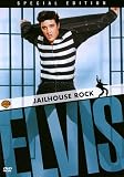 Produkt-Bild: Jailhouse Rock - Rhythmus hinter Gittern (Special Edition)