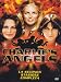 Charlie'S Angels - Stagione 02 (7 Dvd)