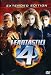 I Fantastici 4 (Extended Edition)