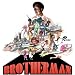 Musique : Brotherman