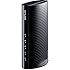 TP-LINK DOCSIS 3.0 High Speed Cable Modem, Certified for XFINITY, Time Warner, Cox, Charter & more (TC-7610)