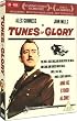 Tunes of Glory [DVD]