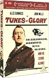 Tunes of Glory [DVD]