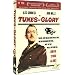 Tunes of Glory [DVD]