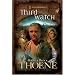 Third Watch (A.D. Chronicles (Hardcover))