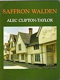 Saffron Walden