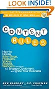 Content Rules